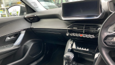 Peugeot 2008 1.2 PureTech Allure Premium 5dr Petrol Estate